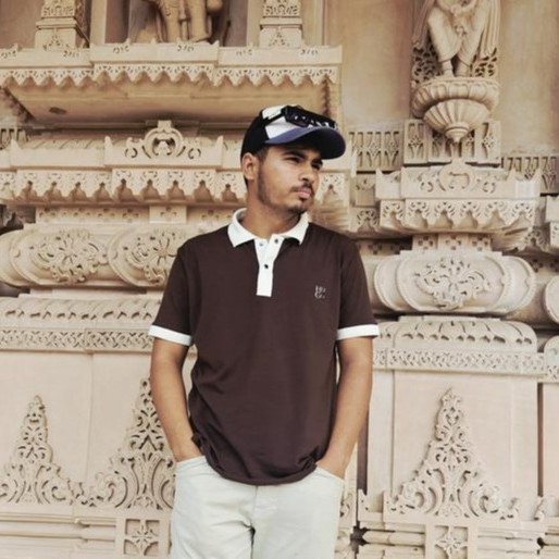 Photo of Giriraj mandan