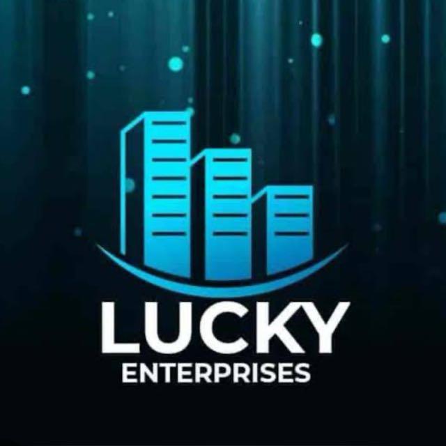 Mahima Art Club Logo