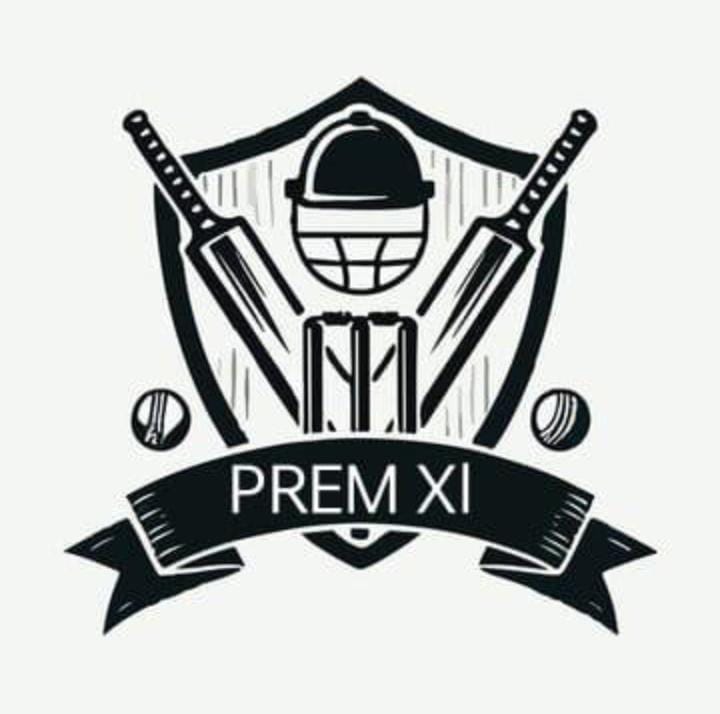 Prem XI Logo